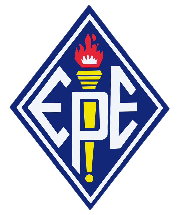 https://epecheverria.cl/wp-content/uploads/2023/04/logo-colegio-transparente.png