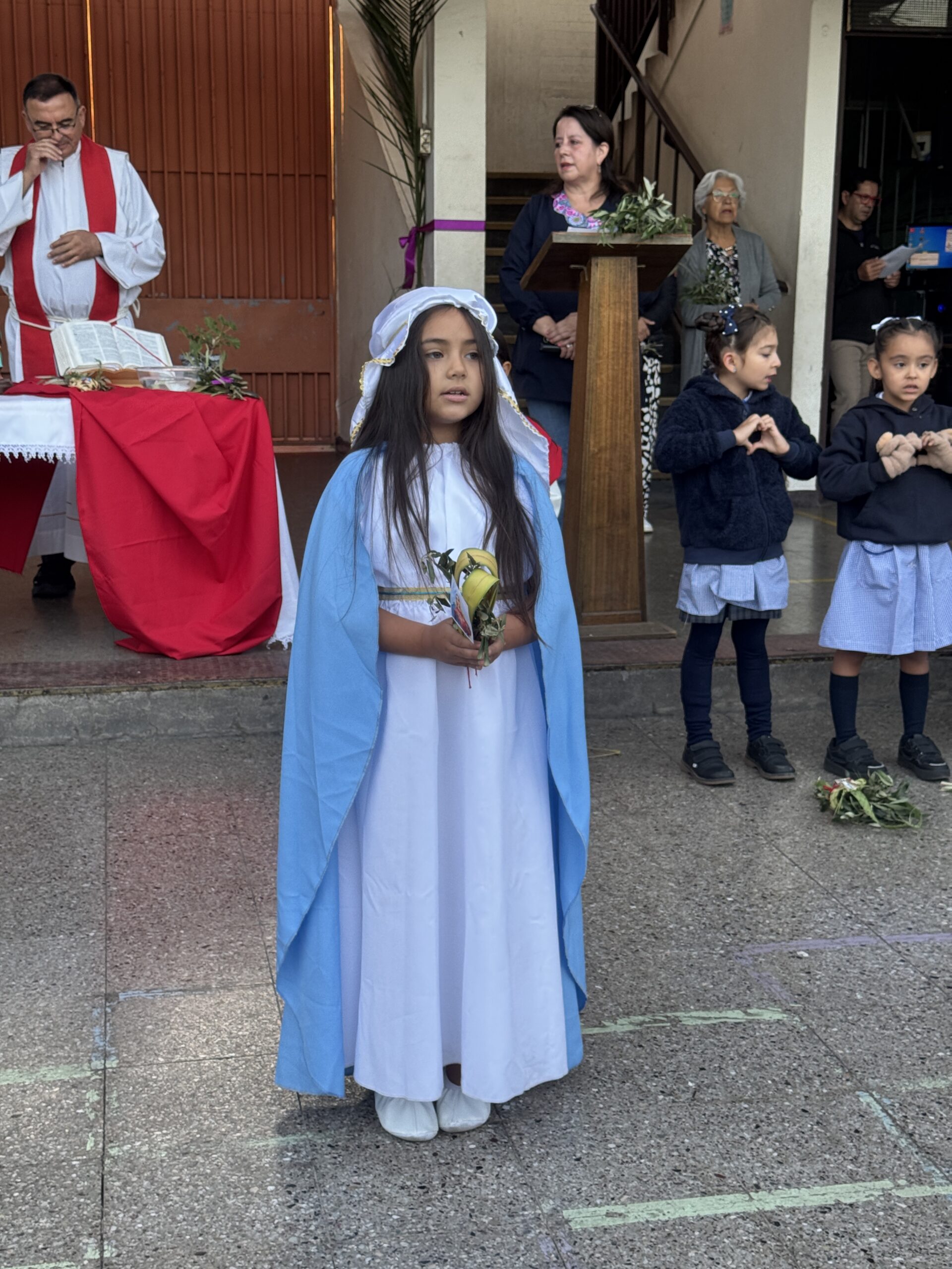 Actividad 2