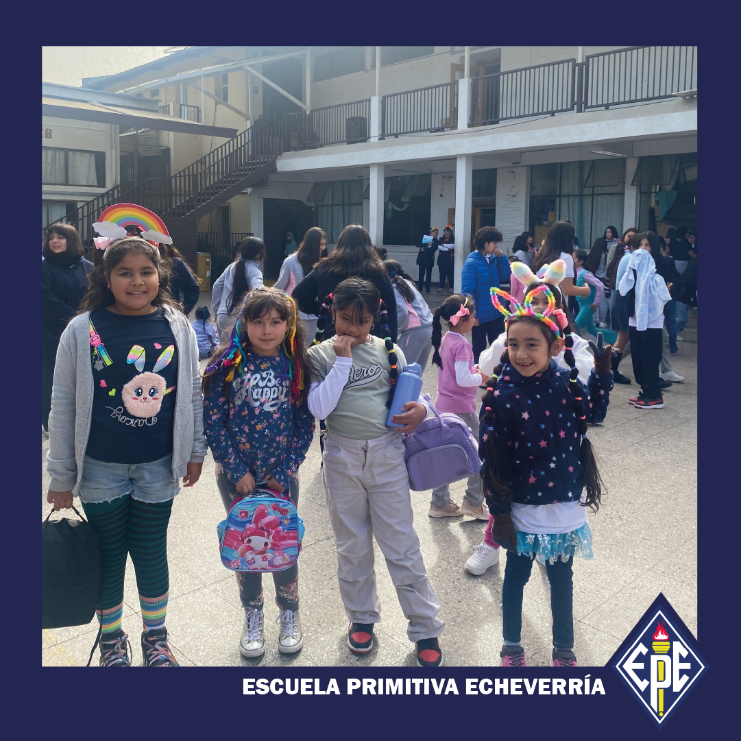 DÍA MUNDIAL DE CONCIENTIZACIÓN SOBRE EL AUTISMO